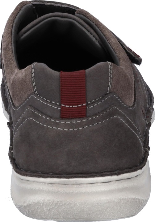 Actual product image Josef Seibel 43693-21 (46)