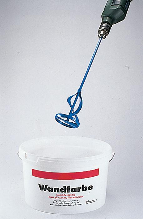 Image du produit kwb Mélangeur de peinture