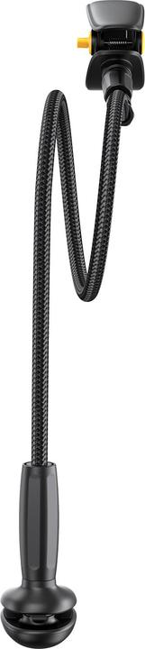 Immagine prodotto Joyroom Gooseneck Phone Holder