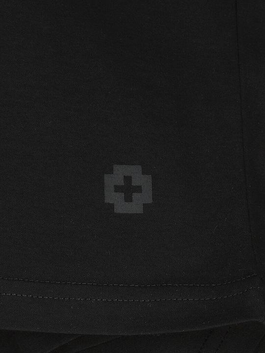 Produktbild Strellson PEPE-R (S)