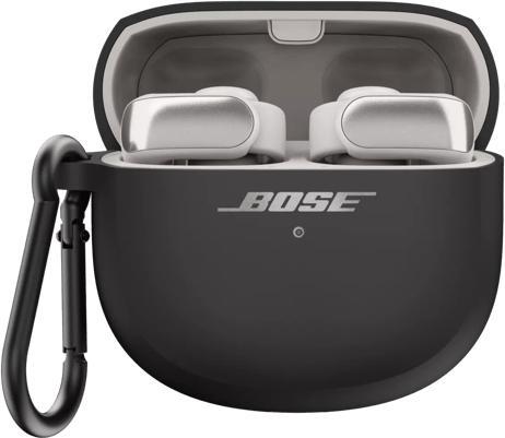 Bose Charging Case Cover Ultra (Ladecase Hülle)