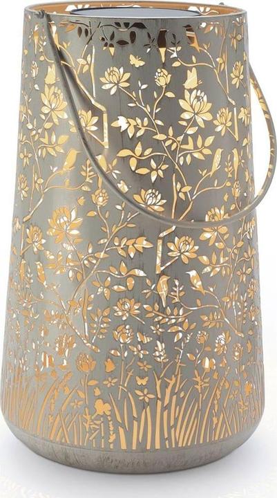 Image du produit STT Verana