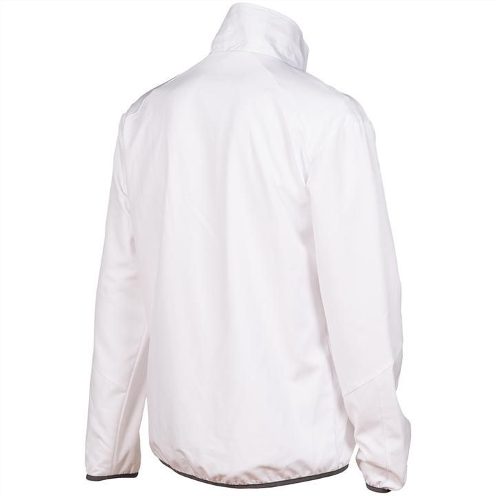 Actual product image Arena Team Jacket Panel (M)