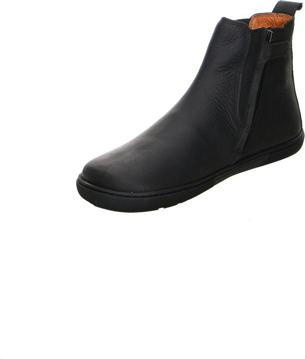 Immagine prodotto Koel Filas da donna (37)