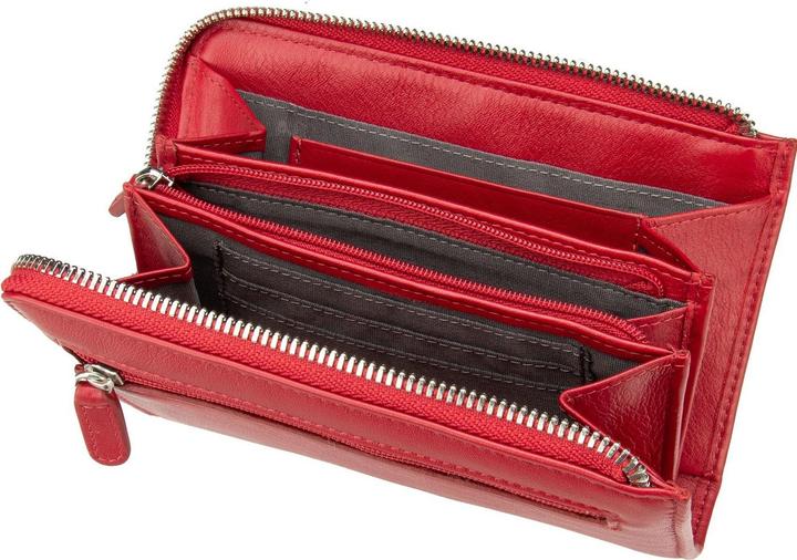 Actual product image Picard Bingo 7218 wallet