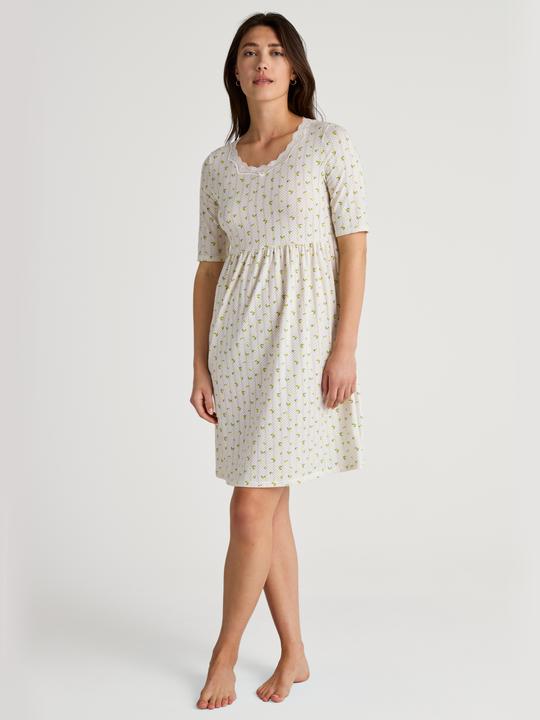 Produktbild Calida Favourites Sun Babydoll (L)