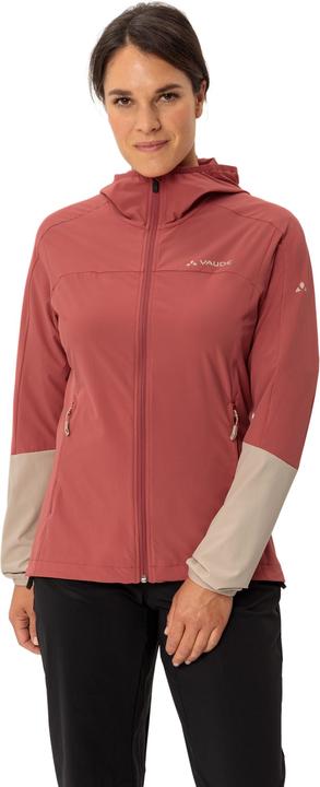Produktbild Vaude Moab Jacket IV (38, S)