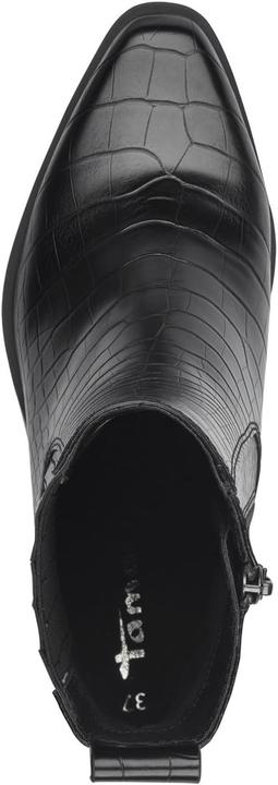 Actual product image Tamaris Chelsea boot (37)