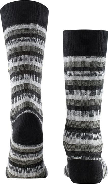 Actual product image Burlington Signature Stripe (40 - 46)