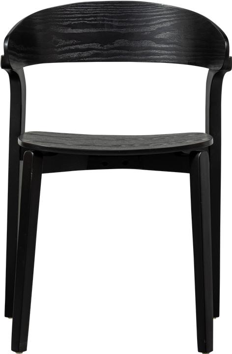 Actual product image Woood Esszimmerstuhl