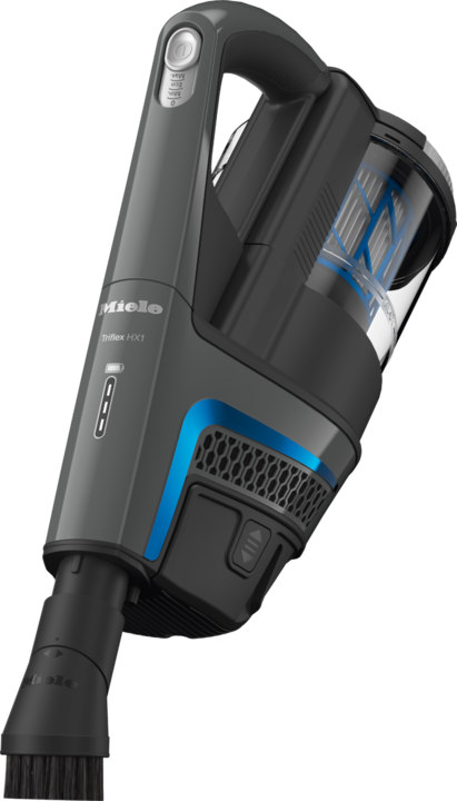 Immagine prodotto Miele Triflex HX1 Facelift