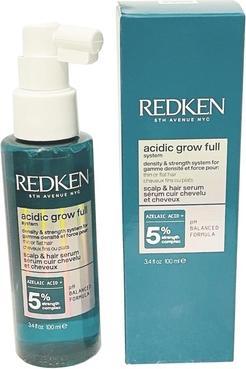 Image du produit Redken Système complet Acidic Grow (190 ml)