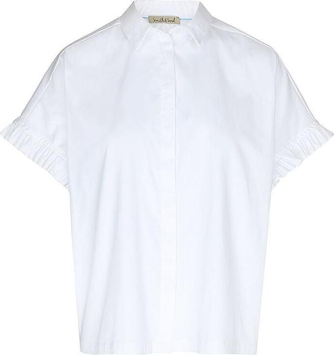Produktbild Smith & Soul 0426-0506 (L)