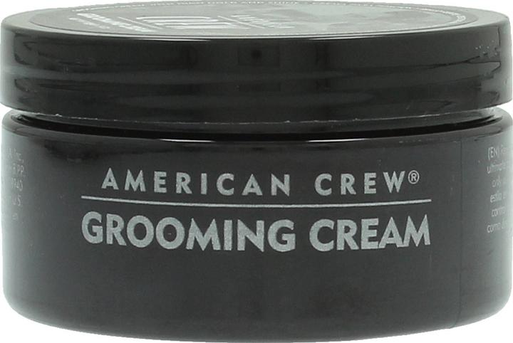 Image du produit American Crew Toilettage classique (Crème capillaire)