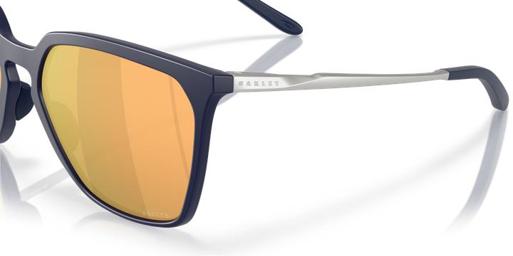 Immagine prodotto Oakley Sielo SQ