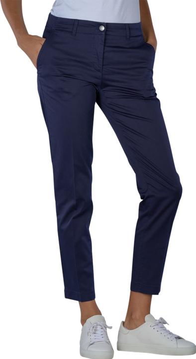 Actual product image BRAX 10022143 (36)