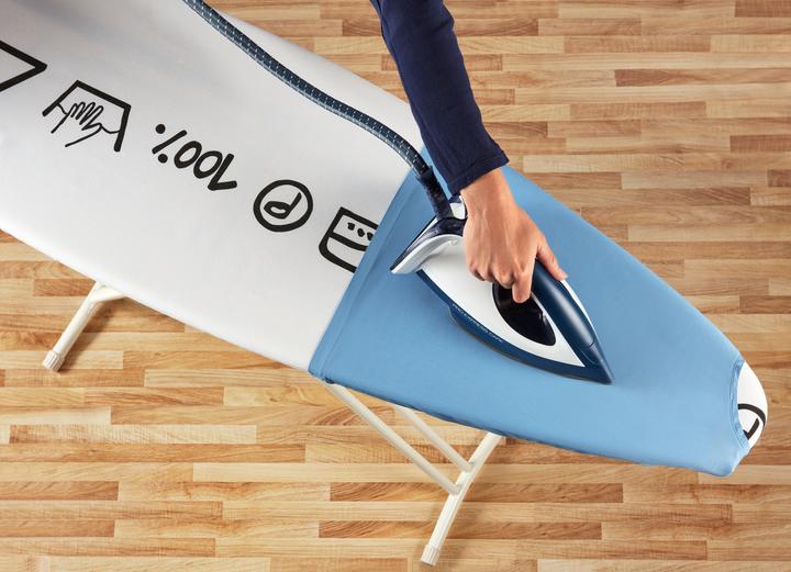 Image du produit Tefal Ti1200 (120 x 40 cm)