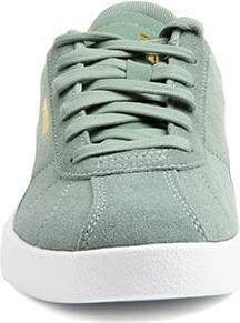 Produktbild Puma Club II Jr (37)