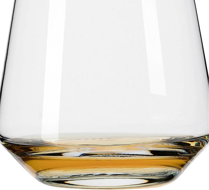 Immagine prodotto Ritzenhoff Bicchiere Deep Spirits #3 R.Bohn (4.09 dl, 1x, Bicchiere da whisky)