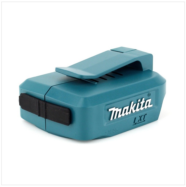 Produktbild Makita ADP05 (18 V)