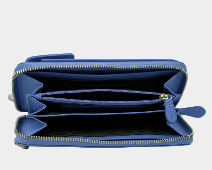 Actual product image Braun Büffel Asti