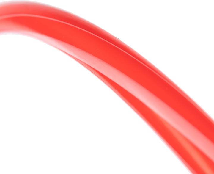 Immagine prodotto Idena Hula Hoop 60 cm 6 colori assortiti (60 cm, 180 g)