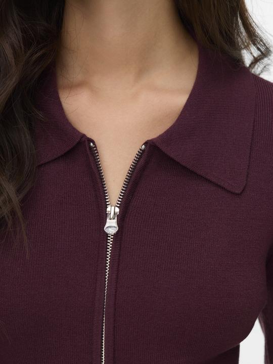 Produktbild Vero Moda AWHANNA Strickjacke Strickjacke (M)