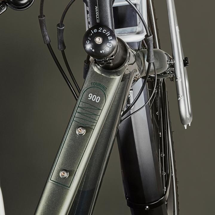 Immagine prodotto Riverside TOURING 900 (52 cm)