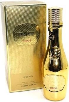Produktbild Riiffs Prive Oros (Eau de Parfum, 100 ml)