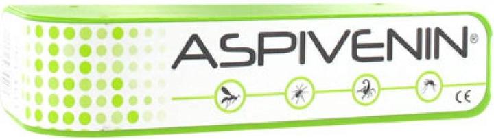 Produktbild Aspivenin Anti-Gift Saugpumpe