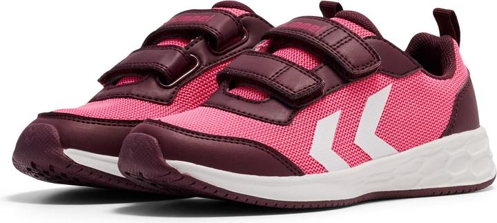 Immagine prodotto hummel TURBO RUN 1.0 JR (38)