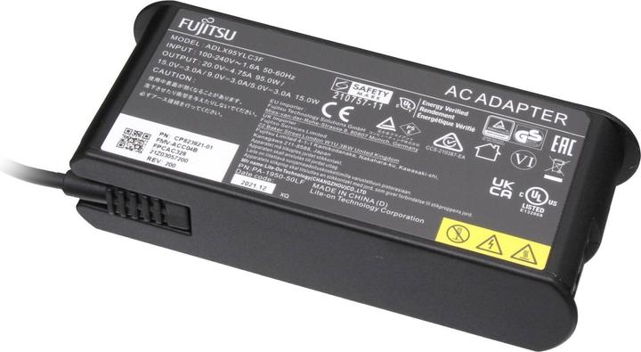 Produktbild Fujitsu CP811081-XX (95 W)