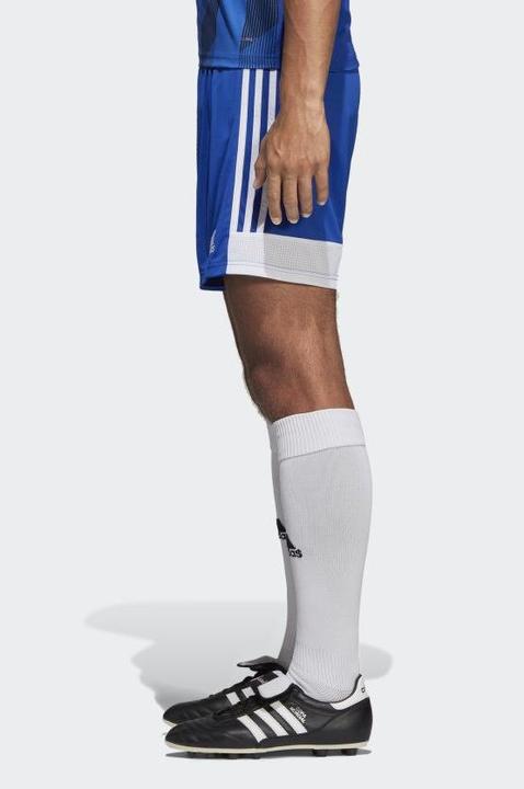 Immagine prodotto adidas Tastigo 19 Pantaloncini (S)