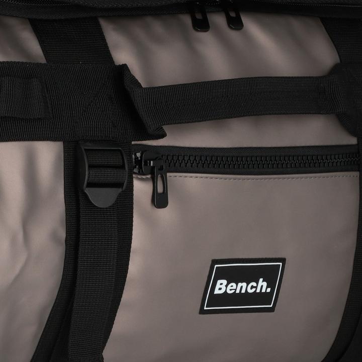 Produktbild Bench Weekender Reisetasche 55 cm (41 l)