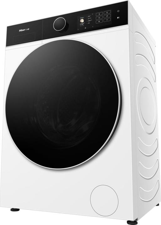 Immagine prodotto Hisense WD5I1045BWQ