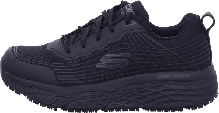 Image du produit Skechers Baskets MAX CUSHIONING ELITE SR - RYTA (43)