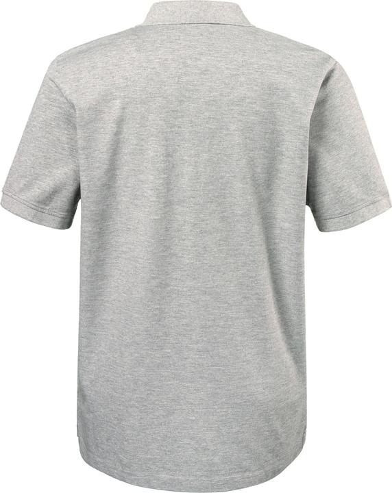 Produktbild JP1880 Poloshirt, Basic, Halbarm, Piqué, L bis 10XL (8XL)