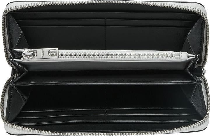 Actual product image Liebeskind Berlin Paris Sally Wallet