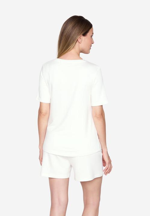 Produktbild Joop! Pyjamaoberteil Soft Comfort (42)