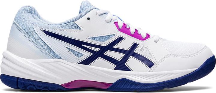Produktbild ASICS Performance GEL-TASK 3 (38)