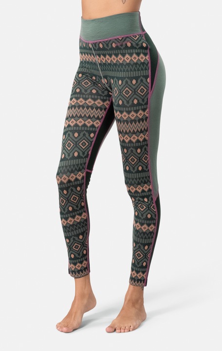 Image du produit Kari Traa Malia Pants (S)