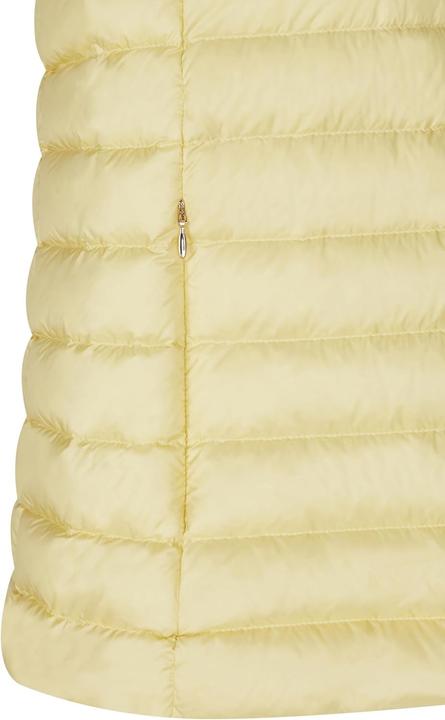 Actual product image Geox D Jaysen Down Jackets (46)