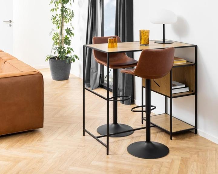 Produktbild AC Design I Oregon