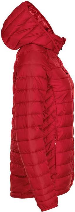Immagine prodotto Clique Giacca trapuntata Hudson (XL)