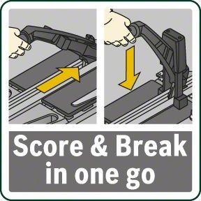 Produktbild Bosch Home & Garden Ptc 640