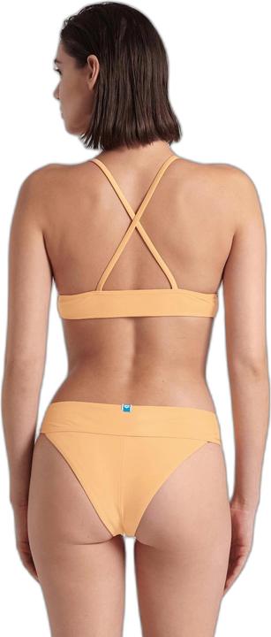 Produktbild Arena W Essentials Bikini Triangle (S)