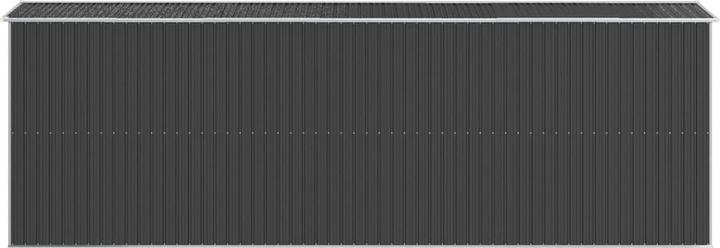 Produktbild vidaXL Orsino