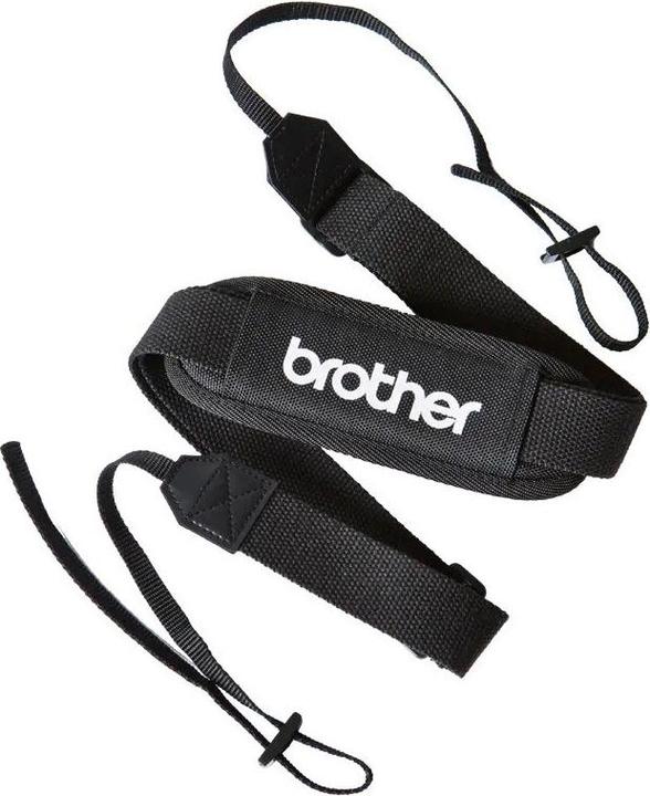 Produktbild Brother Trageschlaufe