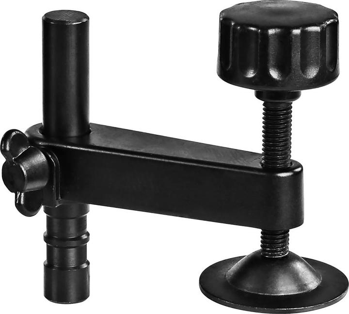 Image du produit Makita Etau vertical