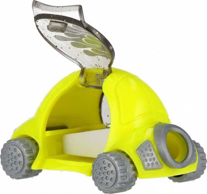 Produktbild Bleistiftspitzer Auto